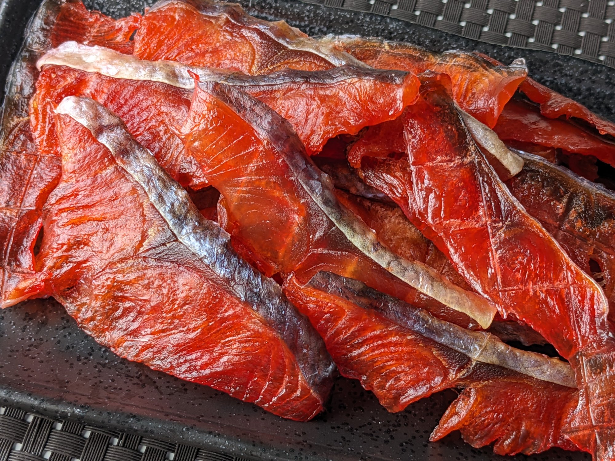 1000種以上の品揃え